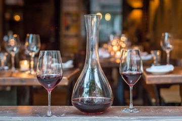 In Vino 8 Bars Wine Bars Alphabet City Loisaida East Village