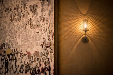 Bibi Wine Bar 5 Bars Wine Bars East Village Alphabet City Loisaida