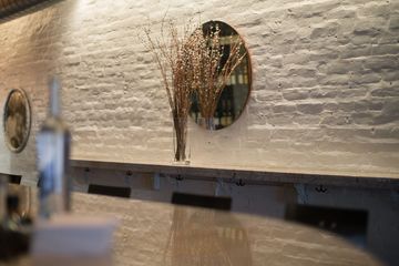 Bibi Wine Bar 6 Bars Wine Bars East Village Alphabet City Loisaida