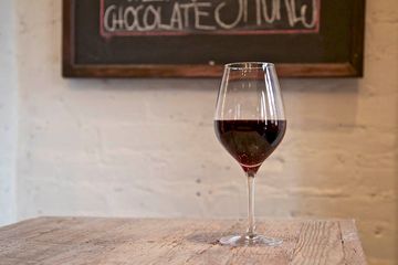 Bibi Wine Bar 15 Bars Wine Bars East Village Alphabet City Loisaida