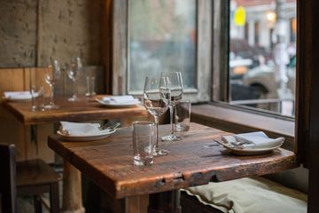 In Vino 10 Bars Wine Bars Alphabet City Loisaida East Village