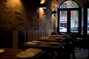 In Vino 11 Bars Wine Bars Alphabet City Loisaida East Village