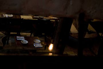 In Vino 13 Bars Wine Bars Alphabet City Loisaida East Village