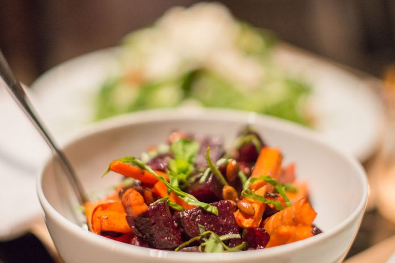 B4 1 Brunch American East Village Alphabet City Loisaida