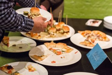 B4 2 Brunch American East Village Alphabet City Loisaida