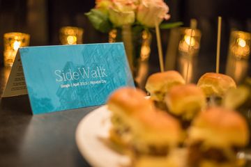 B4 4 Brunch American East Village Alphabet City Loisaida