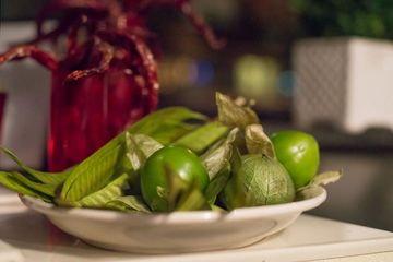 B4 9 Brunch American East Village Alphabet City Loisaida