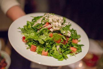 B4 11 Brunch American East Village Alphabet City Loisaida