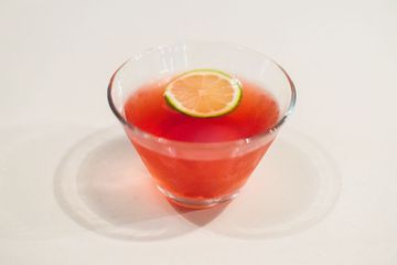 B4 16 Brunch American East Village Alphabet City Loisaida