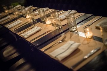 B4 17 Brunch American East Village Alphabet City Loisaida