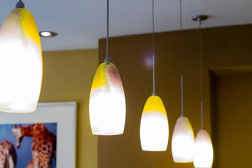 Cooper Square Veterinary Hospital 5 Veterinarians East Village