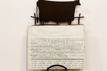 Podunk 16 Tea Shops East Village