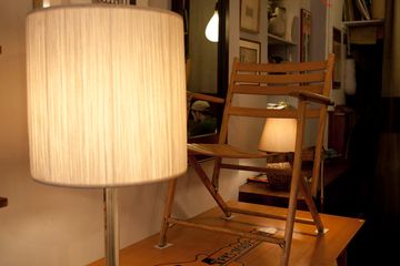 White Trash 3 Vintage Furniture Furniture and Home Furnishings East Village