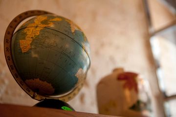 White Trash 5 Vintage Furniture Furniture and Home Furnishings East Village