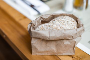 Risotteria Melotti 29 Brunch Italian Gluten Free East Village
