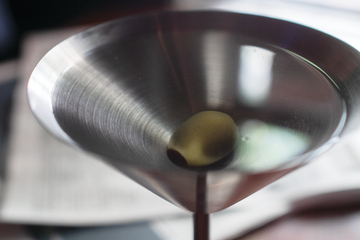 The Boiler Room 2 Gay Bars Bars East Village