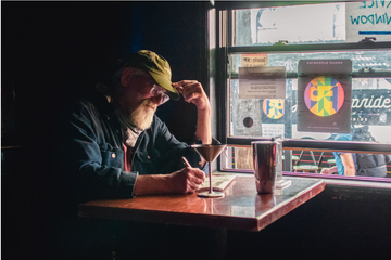 The Boiler Room 3 Gay Bars Bars East Village