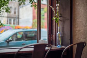 Bibi Wine Bar 4 Bars Wine Bars East Village Alphabet City Loisaida