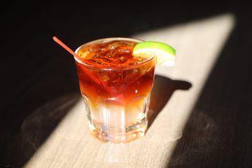 Sophie's 15 Bars East Village Alphabet City Loisaida