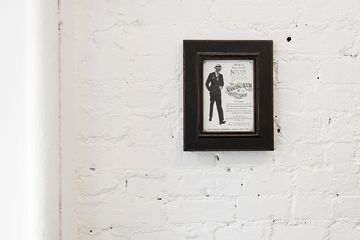 Heights and Kenchi 3 Women's Clothing Mens Clothing East Village