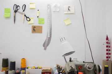 Heights and Kenchi 5 Women's Clothing Mens Clothing East Village