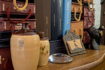 Heights and Kenchi 8 Women's Clothing Mens Clothing East Village