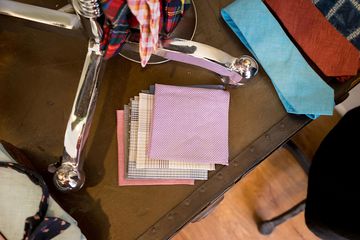 Heights and Kenchi 10 Women's Clothing Mens Clothing East Village