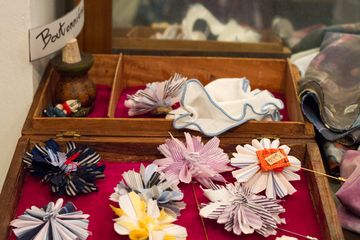 Heights and Kenchi 17 Women's Clothing Mens Clothing East Village