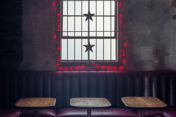 Ace Bar 13 Bars East Village Alphabet City Loisaida