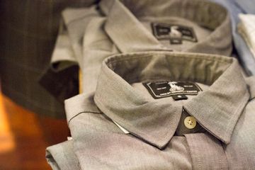 Heights and Kenchi 19 Women's Clothing Mens Clothing East Village