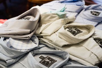 Heights and Kenchi 20 Women's Clothing Mens Clothing East Village