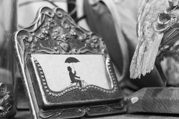 Heights and Kenchi 21 Women's Clothing Mens Clothing East Village