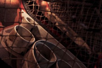 Ace Bar 2 Bars East Village Alphabet City Loisaida