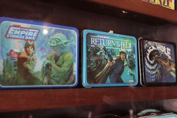 Ace Bar 4 Bars East Village Alphabet City Loisaida