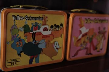 Ace Bar 5 Bars East Village Alphabet City Loisaida