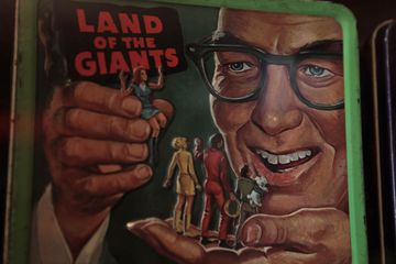 Ace Bar 6 Bars East Village Alphabet City Loisaida