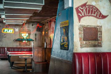 Ace Bar 8 Bars East Village Alphabet City Loisaida