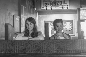 Ace Bar 10 Bars East Village Alphabet City Loisaida