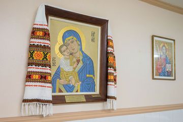 Streecha Ukrainian Kitchen 4 Ukrainian East Village