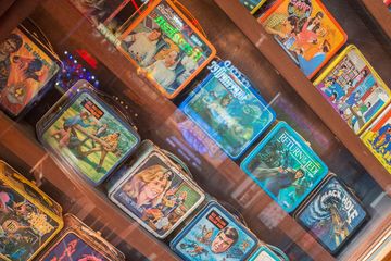 Ace Bar 15 Bars East Village Alphabet City Loisaida