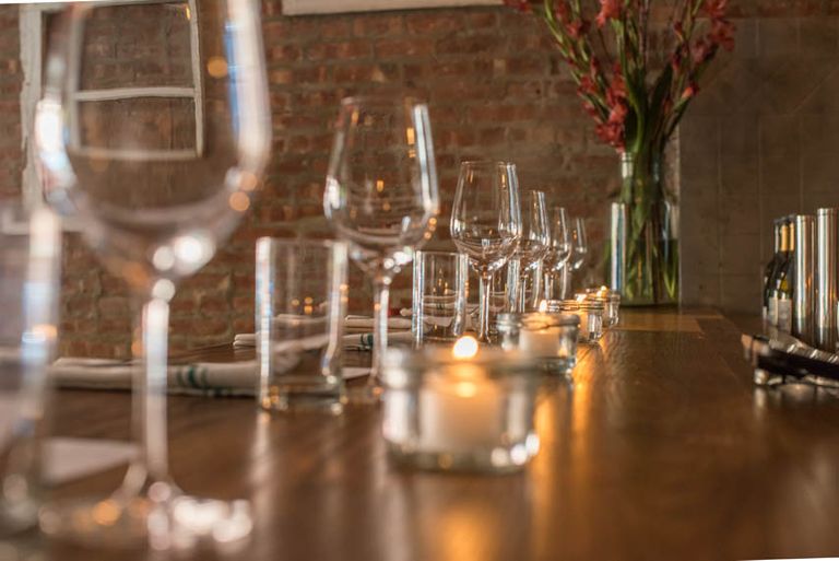 Tuome 1 Asian American East Village Alphabet City Loisaida