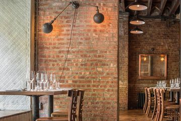 Tuome 2 Asian American East Village Alphabet City Loisaida