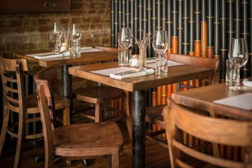 Tuome 5 Asian American East Village Alphabet City Loisaida