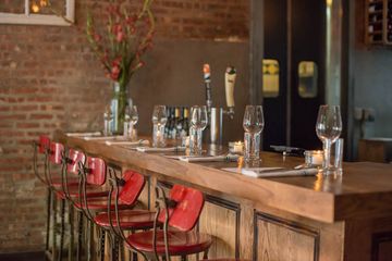 Tuome 6 Asian American East Village Alphabet City Loisaida