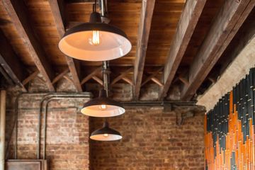 Tuome 8 Asian American East Village Alphabet City Loisaida