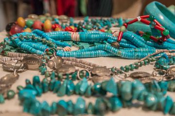 Nomad Vintage 1 Women's Clothing undefined