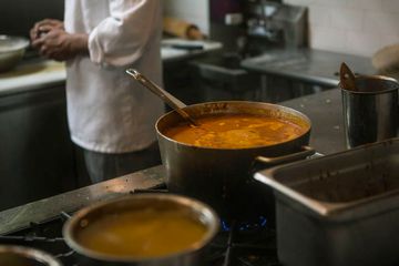 Malai Marke 1 Indian undefined