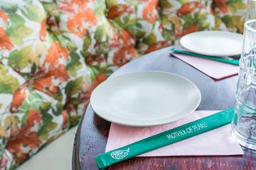 Mother of Pearl 11 Bars South Pacific East Village Alphabet City Loisaida