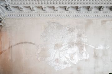 Mother of Pearl 13 Bars South Pacific East Village Alphabet City Loisaida