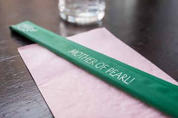 Mother of Pearl 15 Bars South Pacific East Village Alphabet City Loisaida